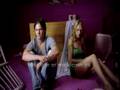 Sexual Perversity 2e seizoen