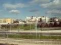 videos de Fm1 Bari. Da Lamasinata a Tesoro.
