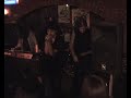 Graven - Quest (live in Utopia) Graven - Quest (live in Utopia)