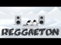 TU ME DICES QUE ME AMAS REGGAETON tu me dices que me amas reggaeton: