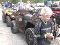 MYCKELGENSJÖ-2008 LÖRDAG
