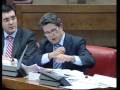 videos de EL PP CUESTIONA A GARZÓN Y BERMEJO