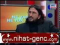 N?HAT GEN� ERGENEKON OPERASYONU