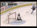 San Jose Sharks @ Pittsburgh Penguins: Shootout [2-11-09]