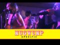 Mugwump Specific | Snake In The Grass | Live | @ The Uptowner | Charleston, Illinois | 10-09