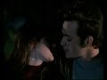 Dylan and Brenda - I Only Wanna Be With You