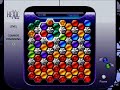 Hexic MMC (18 bil)