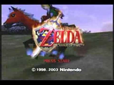 YouTube Preview Image