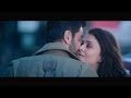 Bulleya full song - Ae dil Hai Mushkil (2016) Bulleya full song - Ae dil Hai Mushkil (2016)