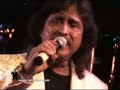 mr. duran interviews the late freddy fender (1937-2006) at the hop in puente hills in 2003. included are clips of 