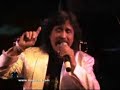 mr. duran interviews the late freddy fender (1937-2006) at the hop in puente hills in 2003. included are clips of 