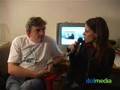 RomeCamp-Vittorio Pasteris