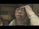 Interview with Iwata-san on Skype