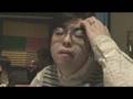 Interview with Iwata-san on Skype