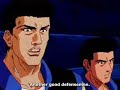 Slam Dunk 31 part 1