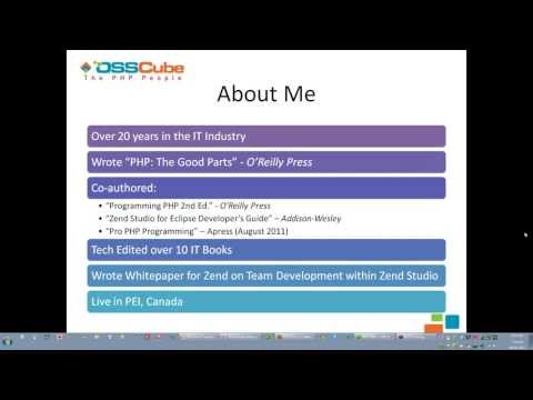 how to practice object oriented programming