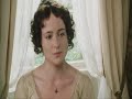 Pride and Prejudice 3-6