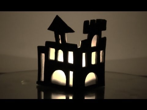 Imagen de previsualización de YouTube