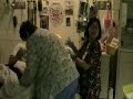 Bone Marrow Transplant