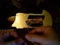 P-90 Installation For Dummies