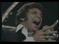 gran cantante la mejor interpretacion que escuche de esta cancion fenomenal tom jones