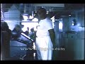 SS Oceanic to Nassau