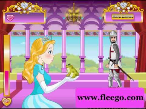 dress up games dress up games