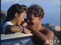 Renault - Anuncio \"Des Voitures a Vivre\" 1986 Renault - Anuncio \"Des Voitures a Vivre\" 1986