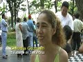 Y Ahora Que? Part 1/2