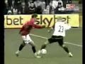 Cristiano Ronaldo Tribute