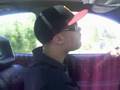 This My Block - Young Boogie England