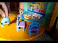 Lps house tour