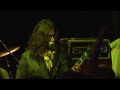 Fleshgod Apocalypse 