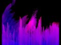 trancesetters - the secrets of meditation