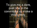 Online Slave Online Slave