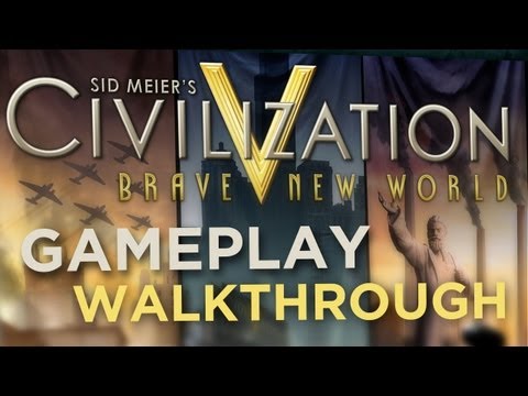 how to get more spies civ v