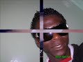 je t'aime mon homme de ma vie!!!!