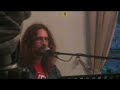 las-ma-sosista-aapo-ilvese-esituses.html