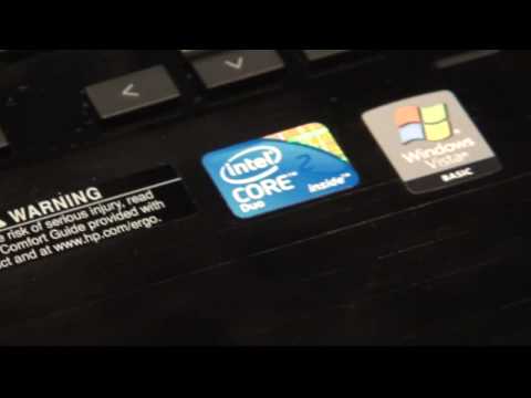 YouTube Preview Image