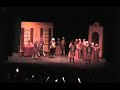 Don Gil de Alcal� segmento 04