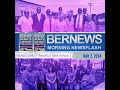 Bermuda Newsflash For Thursday, May 2, 2024