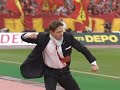 J1第三節　名古屋グランパス　vs　清水エスパルス