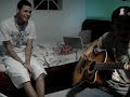 hist�ria de ver�o