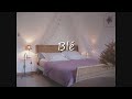chambres d\