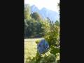 videos de chambres d'hôtes Les Forges d'Enfalits.wmv