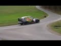 reinhard-schlegl-l-dersdorf-2008-.html