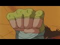 Choujuu Kishin Dancougar-06-Maiden in Battlefield(2/3) Sub Choujuu Kishin Dancougar-06-Maiden in Battlefield(2/3) Sub