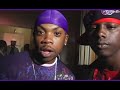 J-Hood \"BangEm OUt\"