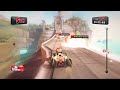 F1 Race Stars Attract Trailer (PS3/360) F1 Race Stars Attract Trailer (PS3/360)