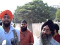 guru-ramdas-sevak-jattha-lajpat-nagar-i.html